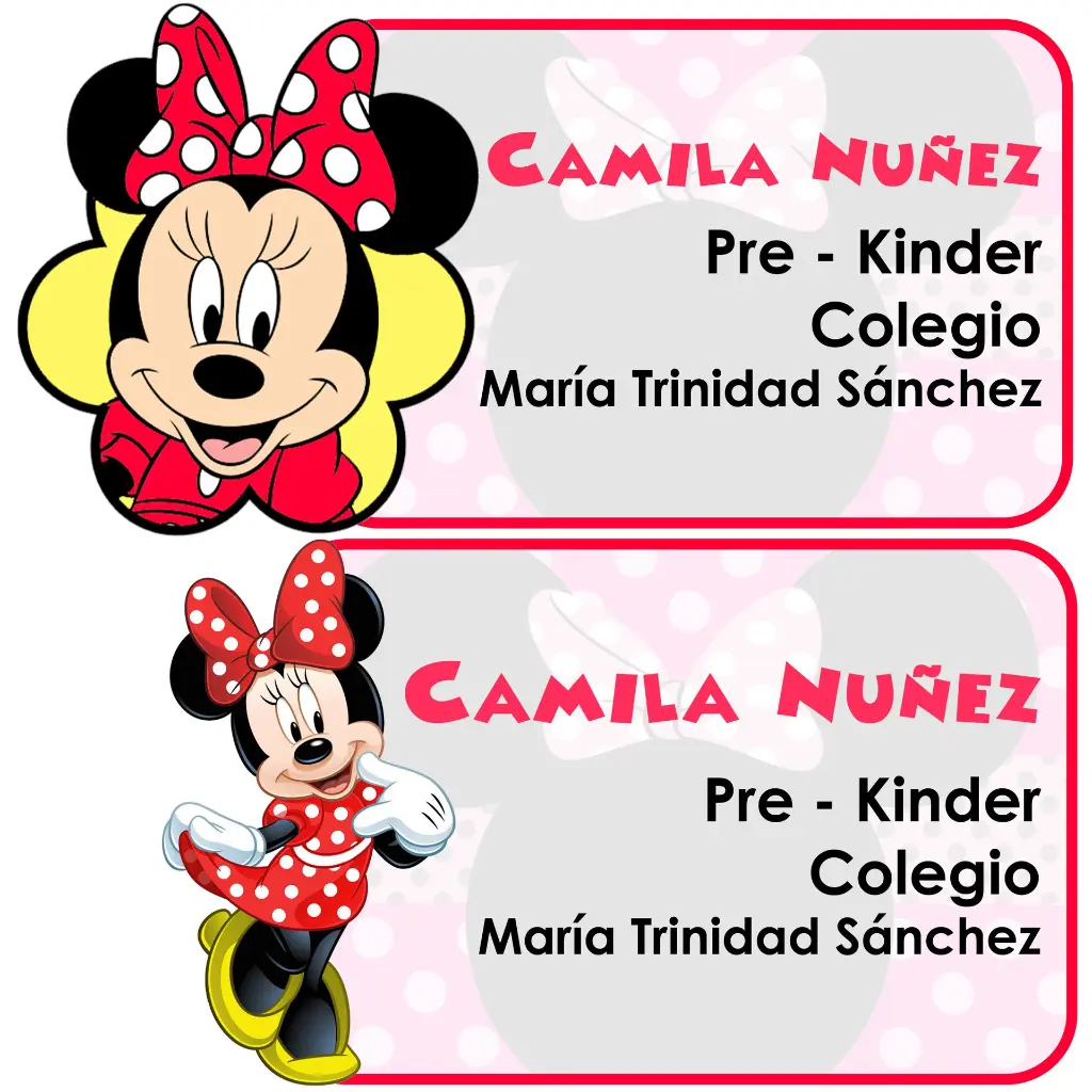 camila-nunez.webp