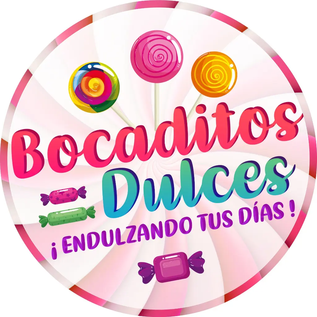 BOCADITOS DULCES.webp
