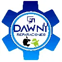 DAWNI1OIUJOIHOIJIL.webp