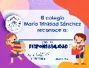 CERTIFICADOS-RESPONSABILIDAD-RENOVADO.webp