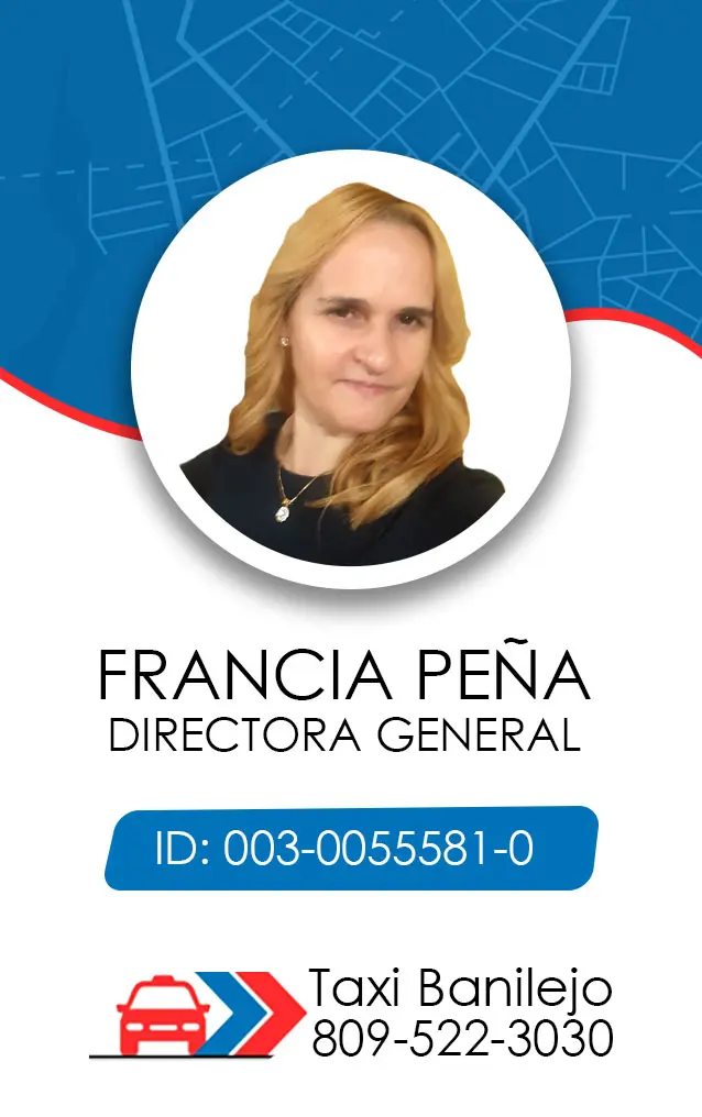 CARNET TAXI BANILEJO - CARO.webp