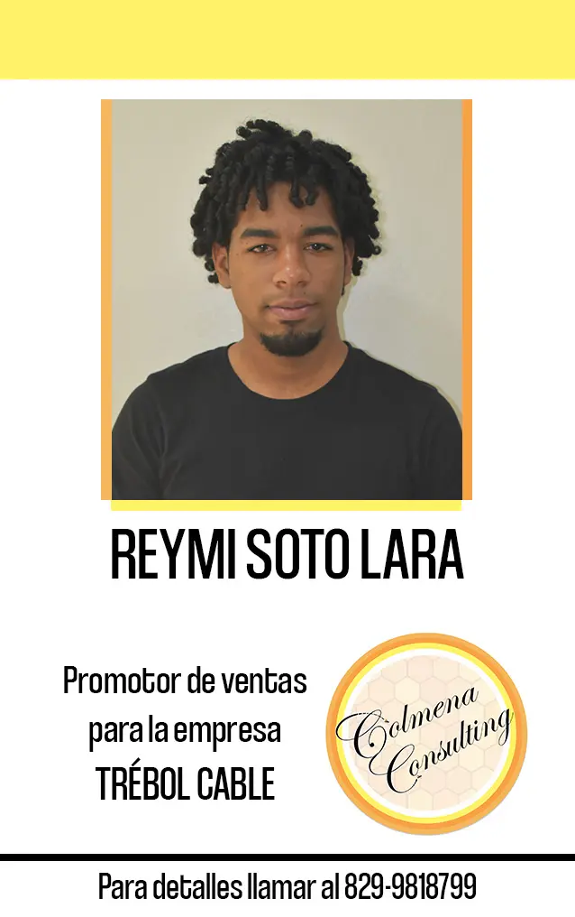 CARNET COLMENA CONSULTING - REYMI SOTO.webp