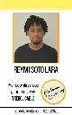 CARNET COLMENA CONSULTING - REYMI SOTO.webp