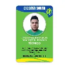 Simulacro-de-carnet.webp