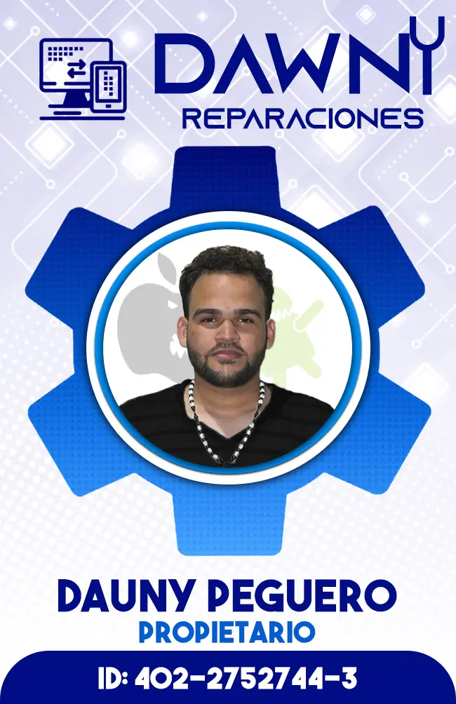 ID DAWNI REPARACIONES ID CARNET.webp