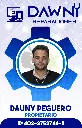 ID DAWNI REPARACIONES ID CARNET.webp