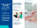 nelson-brochure-back.webp