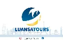 TARJETA DE PRESENTACIÓN DE LUANSA TOURS OFICIAL AL.webp