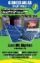 TARJETA-CICOESA-ya.webp