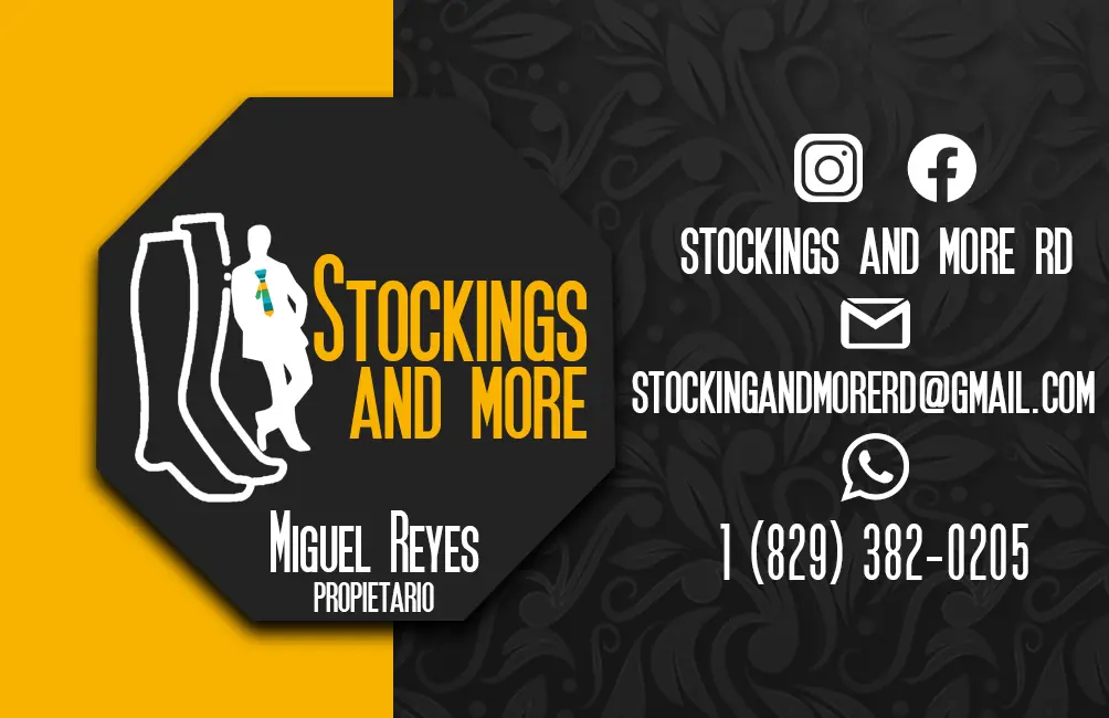 TARJETA DE STOCKINGS AND MORE.webp