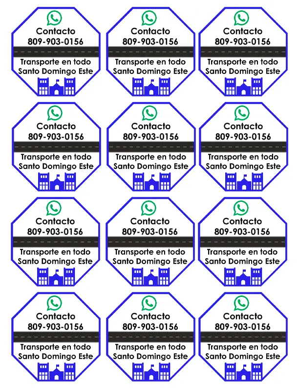 TARJETAS-JAVIER-TRANSPORTE-B.webp