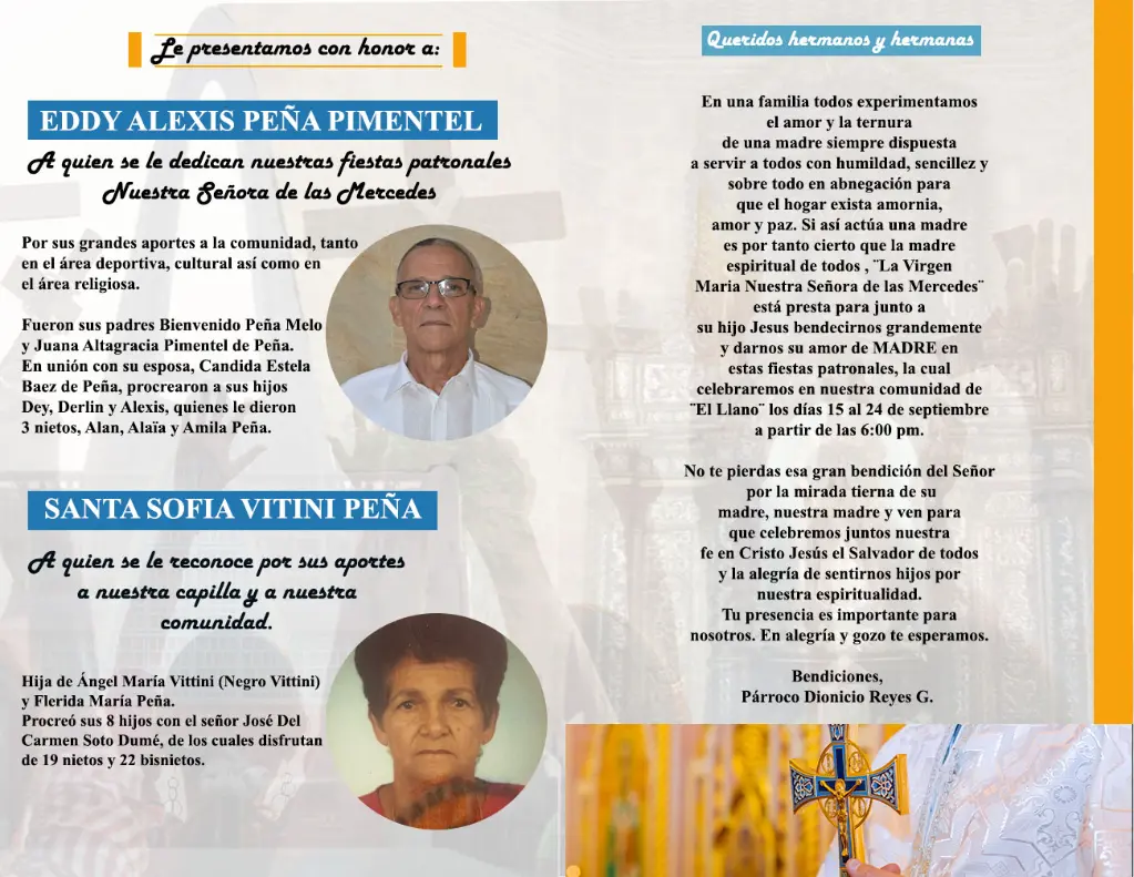 Programa-pagina-1-y-2..webp